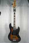 JB75-90US (sunburst).jpg
